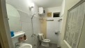 Cho thuê nhà KD ONL, VP, Ở GĐ, NHÓM 159 Định Công Thượng, 60m2, 3 ngủ, 3 WC, 11.5 triệu